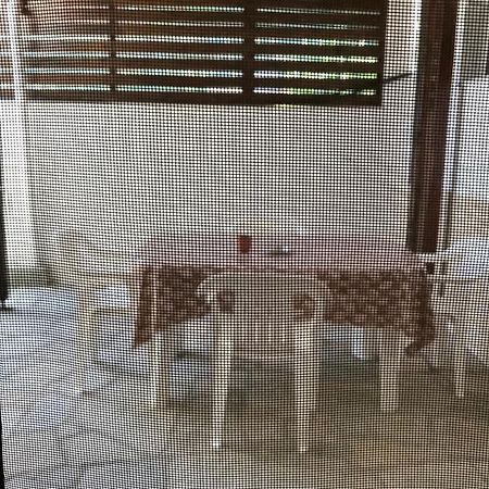 Apartamento Nikos & Panagiota Vourvourou Exterior foto