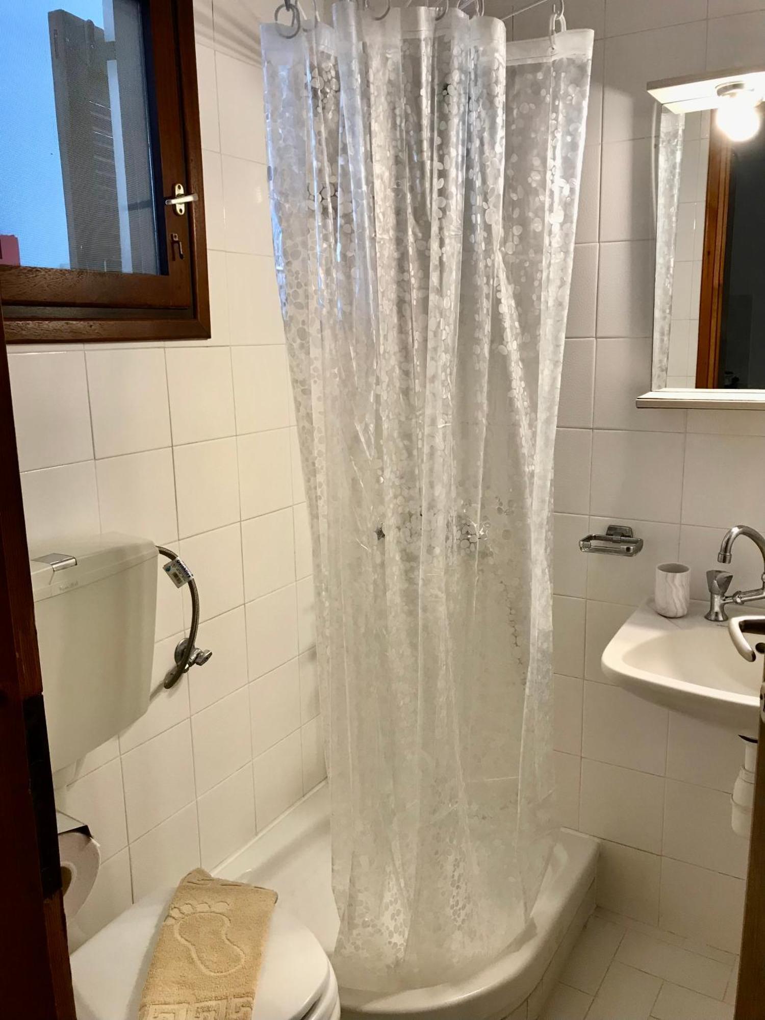 Apartamento Nikos & Panagiota Vourvourou Exterior foto
