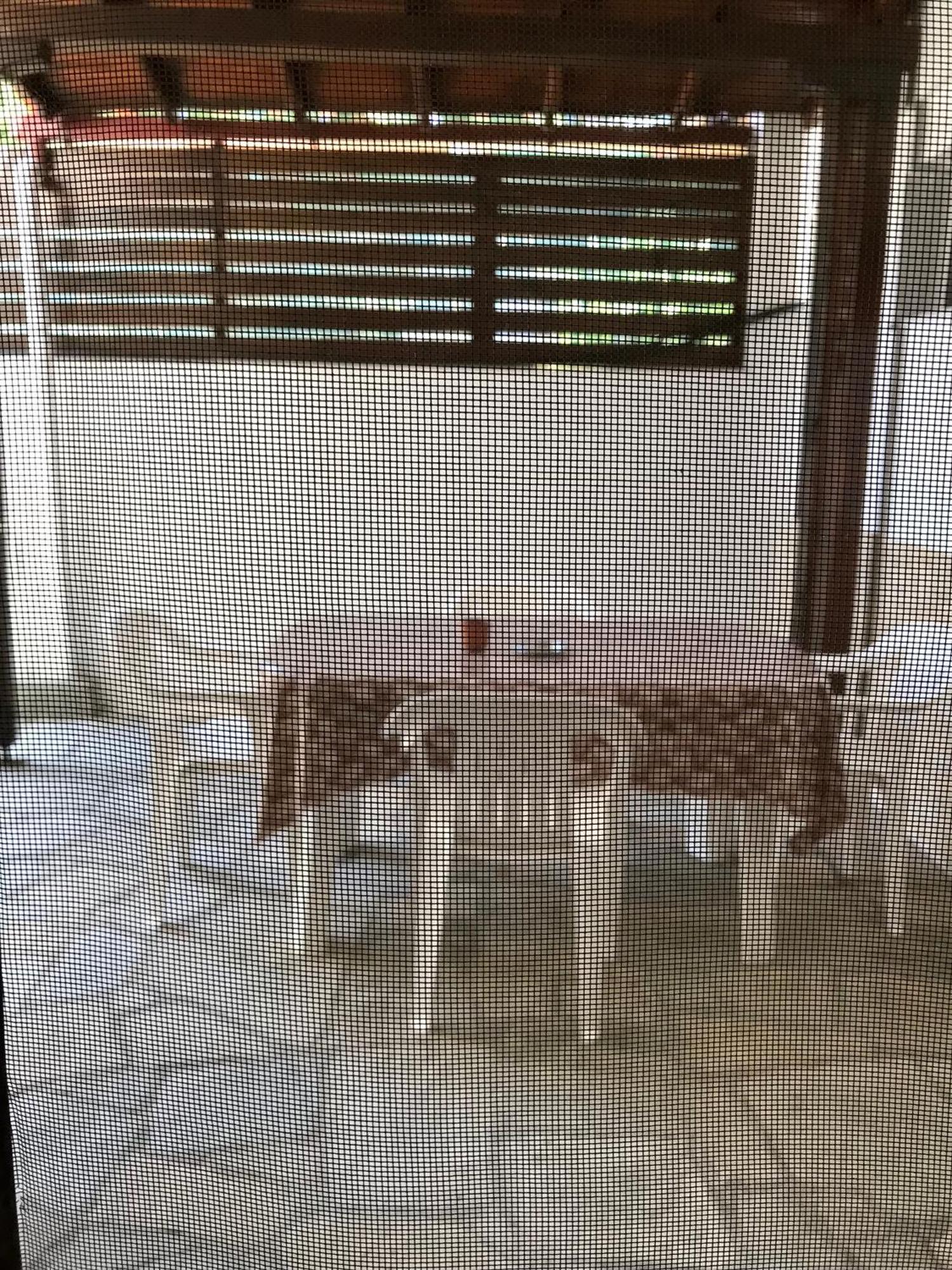 Apartamento Nikos & Panagiota Vourvourou Exterior foto