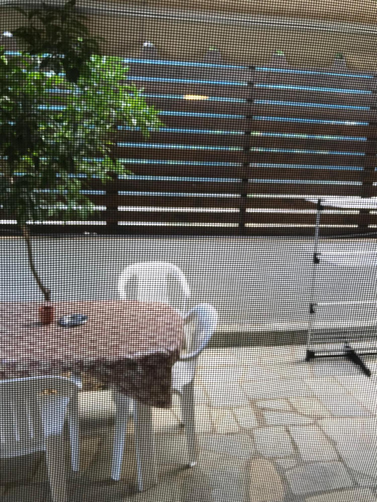 Apartamento Nikos & Panagiota Vourvourou Exterior foto