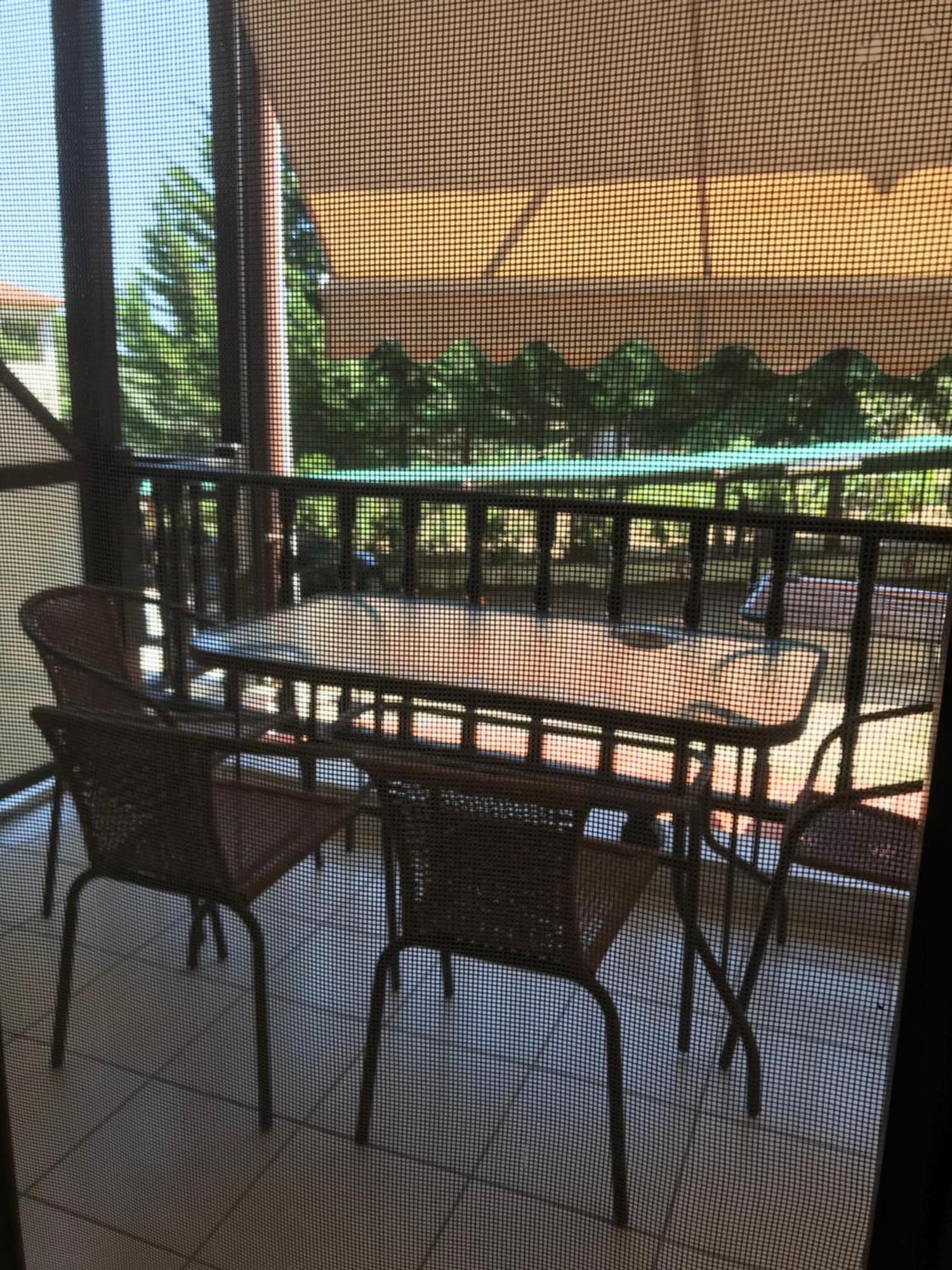 Apartamento Nikos & Panagiota Vourvourou Exterior foto